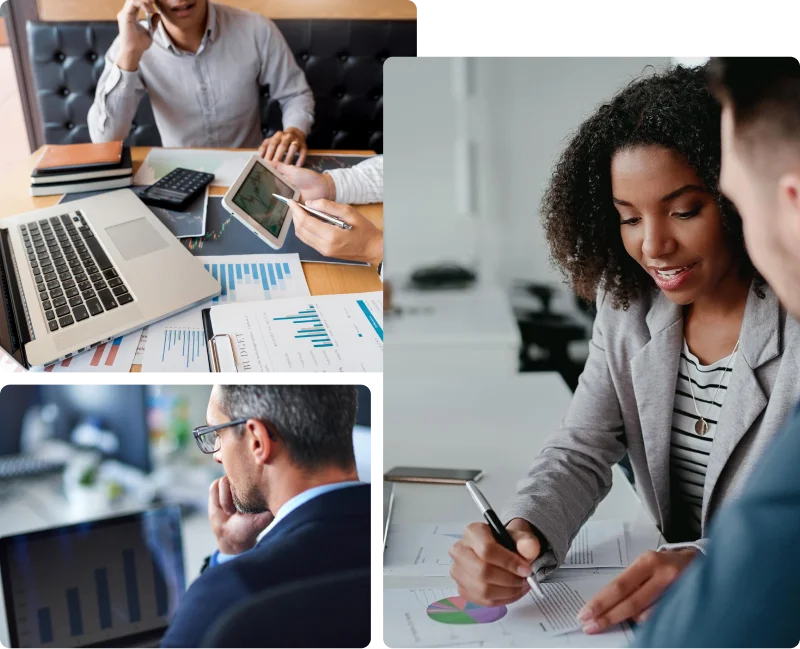 Serviço05-1 Serviço05-1