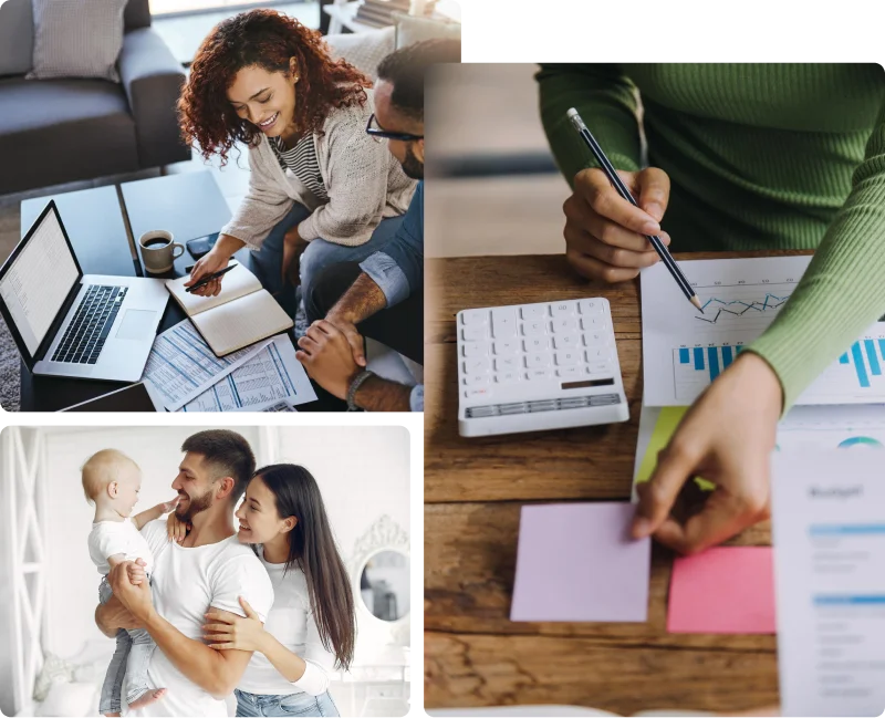 Serviço09-1 Serviço09-1