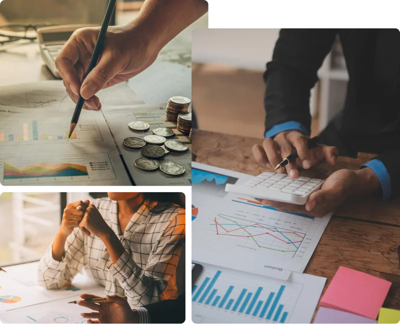 Serviço10-1 Serviço10-1